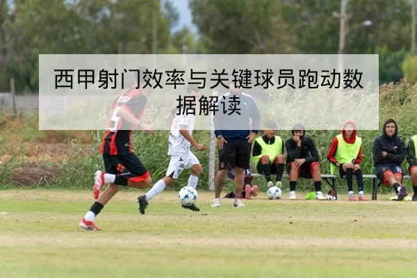 德甲进球分布热区与关键球员射门效率榜