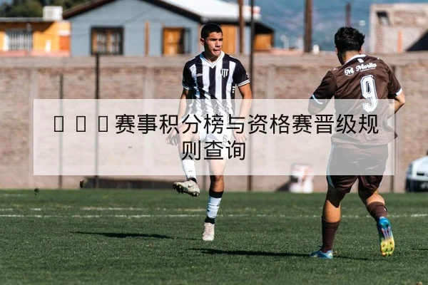 德甲进球分布热区与关键球员射门效率榜