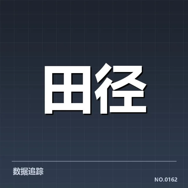 最新确认的抽签名单及赛程安排